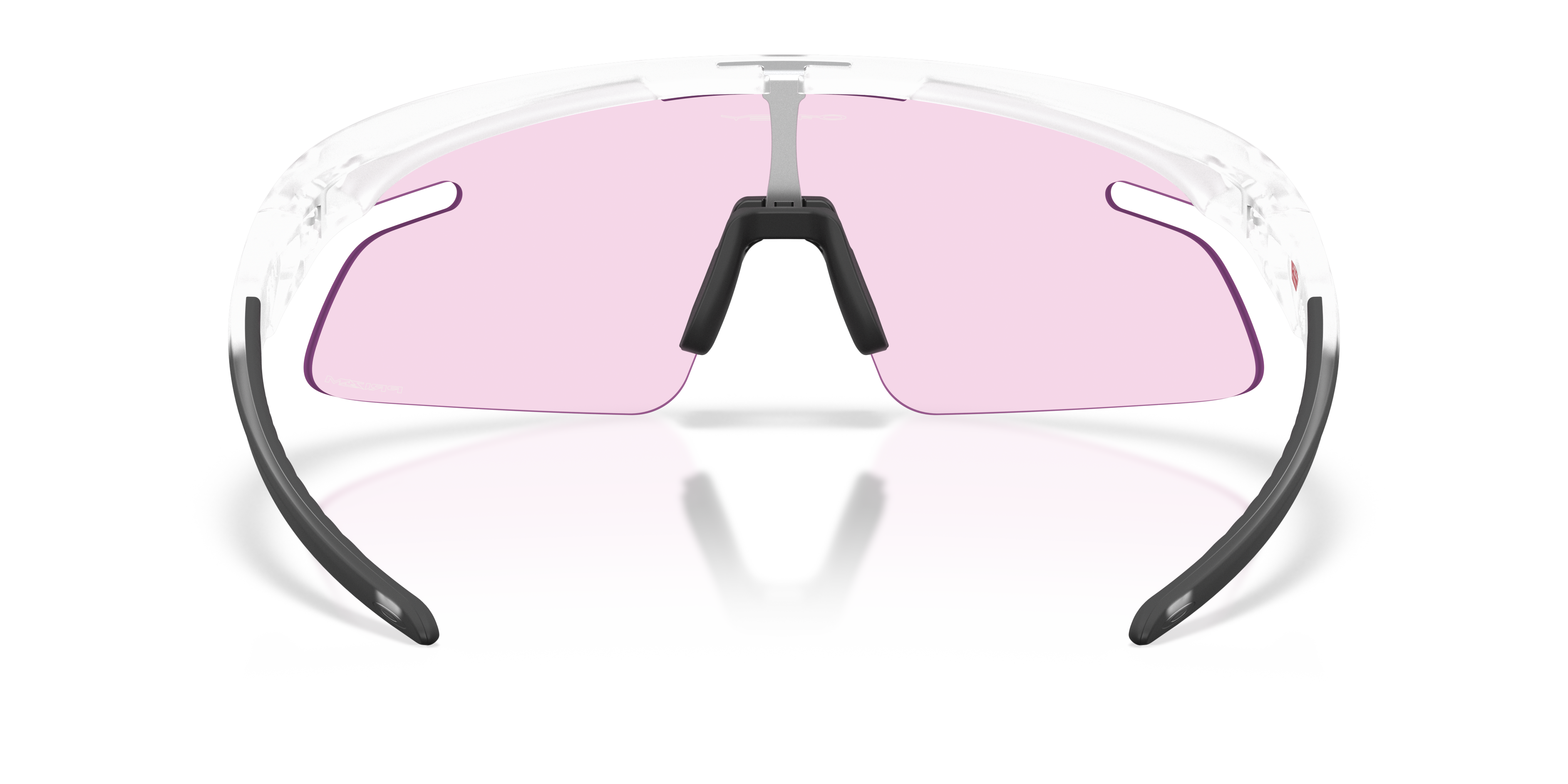 Oakley OO9527D 952708 Rslv Lite 